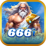 666i APK: Cara Download dan Instal di Android