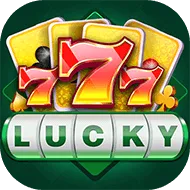 Download 777lucky APK Terbaru Full Version