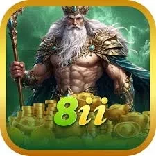 8ii App Terbaru: Fitur Unggulan dan Download