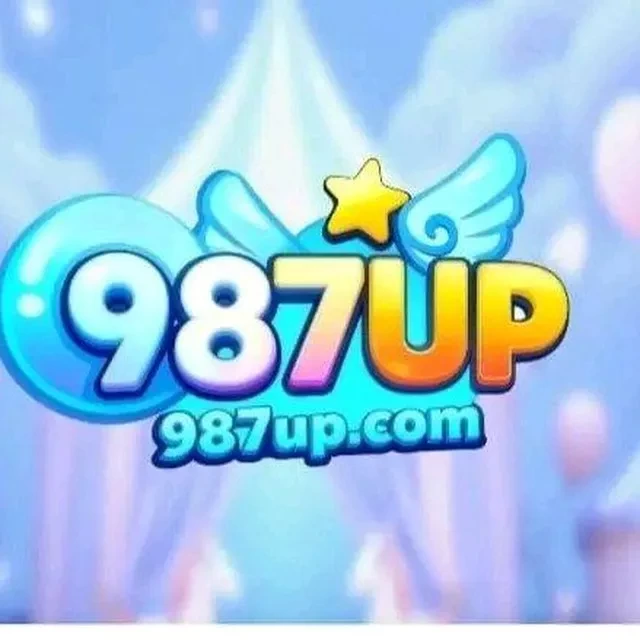 987up Terbaru 2026: Download APK dan Review APK Resmi — ikon aplikasi