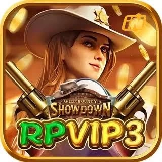 RPVIP3 APK Terbaru untuk Android Tanpa Iklan