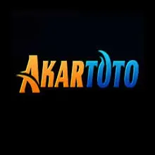 akartoto App: Info, Rating, dan Link Download APK Resmi — ikon aplikasi
