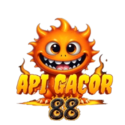 apigacor88 Terbaru: Download APK dan Info Lengkap