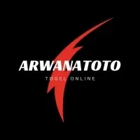 arwanatoto APK Terbaru dengan Fitur Lengkap