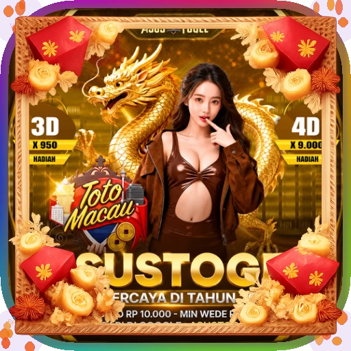 asustogel APK Full Version untuk Android APK Resmi — ikon aplikasi