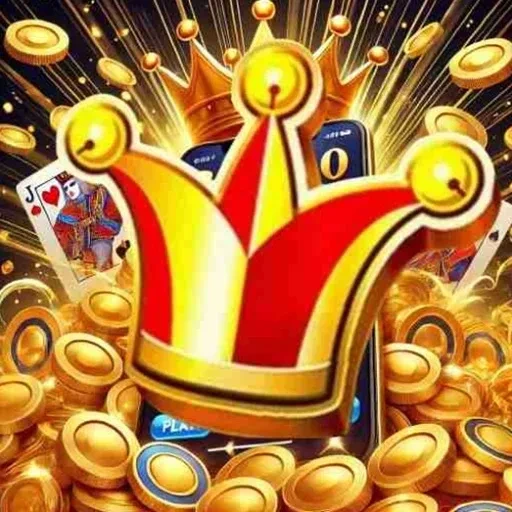 ayuwin Terbaru: Review Aplikasi dan Link Unduh APK Resmi — ikon aplikasi