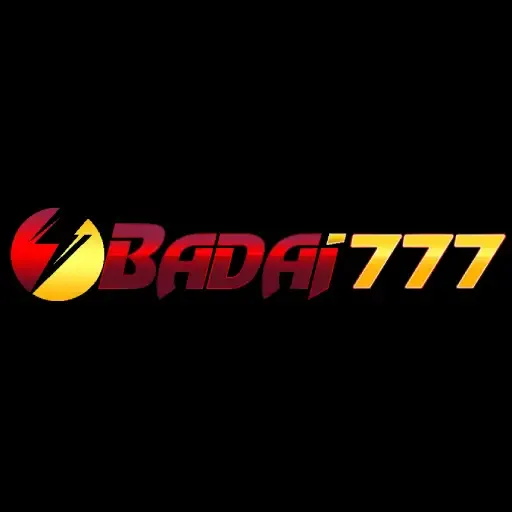 badai777 Terbaru untuk Android: Download APK Gratis