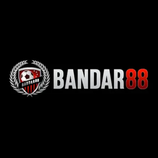 Aplikasi bandar88 Terbaru untuk Android dan iOS