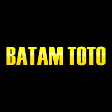 Aplikasi batamtoto Terbaru dengan Fitur Terbaik APK Resmi — ikon aplikasi