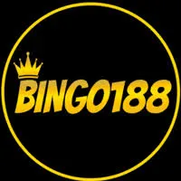 bingo188 APK: Fitur, Ukuran, dan Link Download