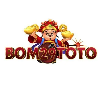 bomtoto APK Terbaru untuk Perangkat Android