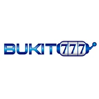 Download bukit777 APK untuk Android APK Resmi — ikon aplikasi