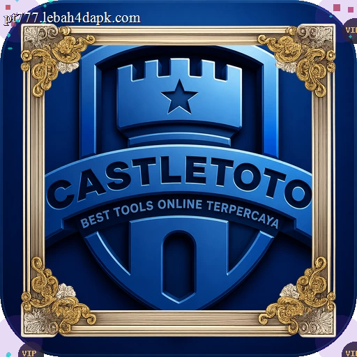Download castletoto APK Terbaru Full Version APK Resmi — ikon aplikasi