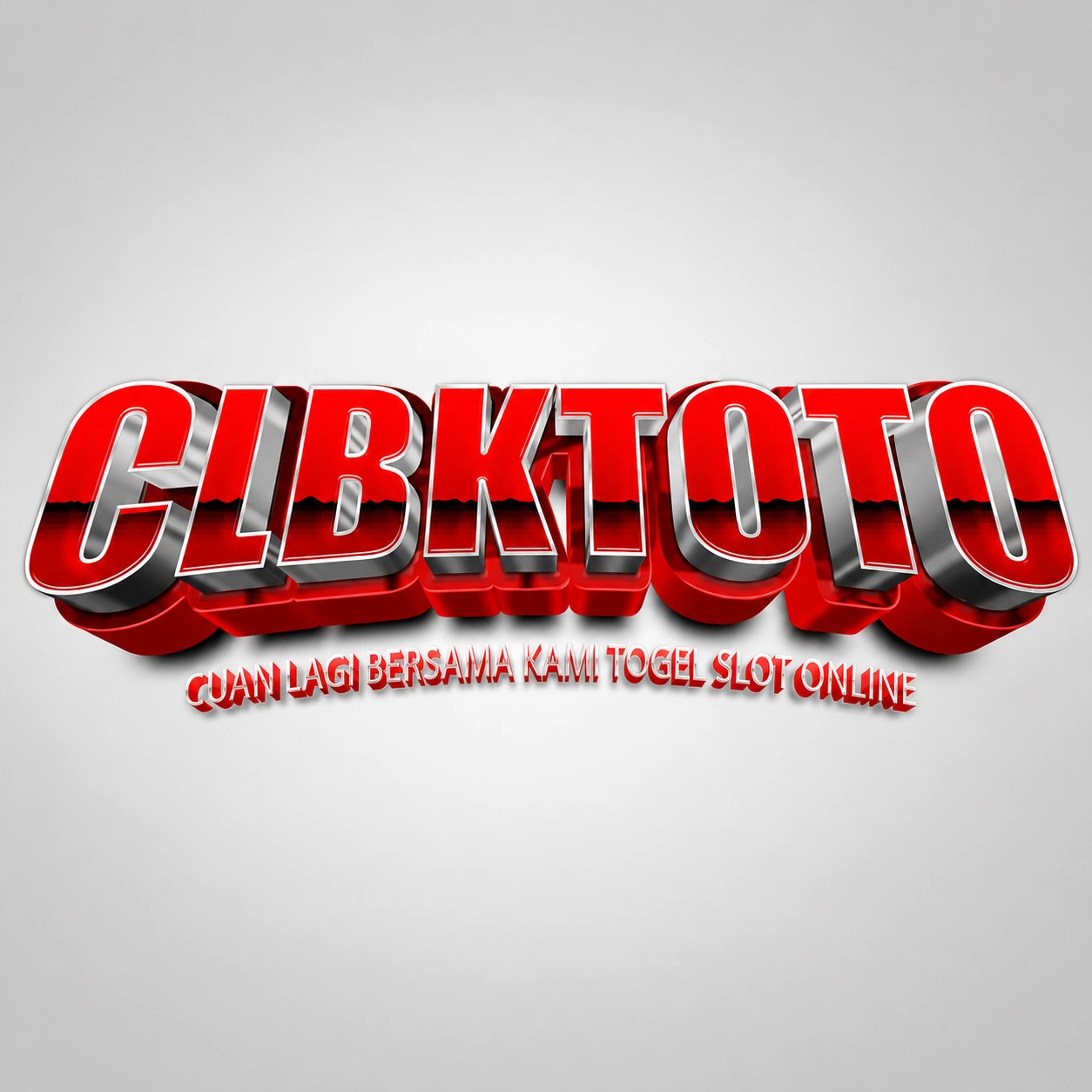 Review Lengkap Aplikasi clbktoto Terbaru APK Resmi — ikon aplikasi