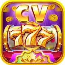Aplikasi cv777 Paling Baru untuk Android