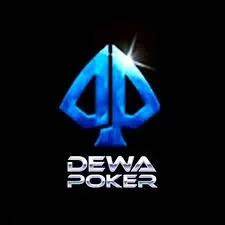 dewapoker APK Full Version untuk Android