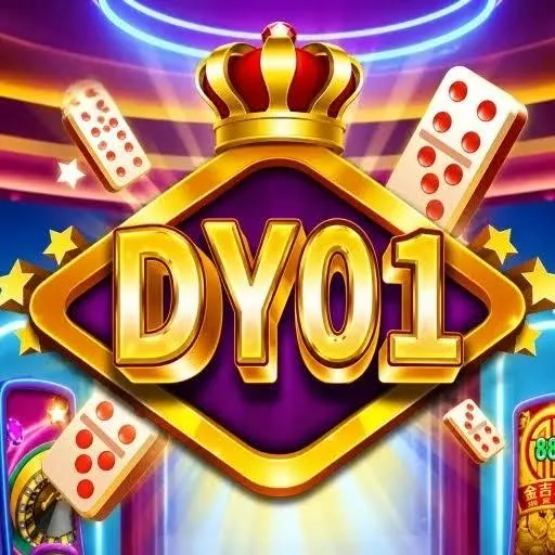 dyo1 Versi Terbaru untuk Android Tanpa Ribet APK Resmi — ikon aplikasi