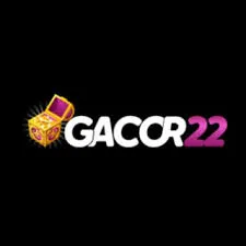 gacor22 Terbaru 2026: Download APK dan Review APK Resmi — ikon aplikasi