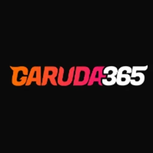 Panduan Lengkap Aplikasi garuda365 untuk Pemula