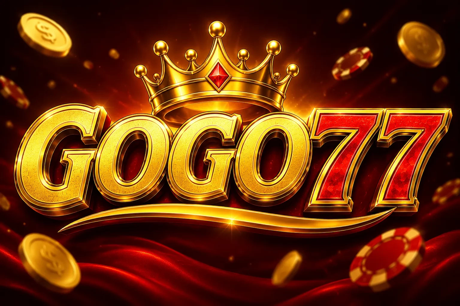 Panduan Lengkap Aplikasi gogo77 untuk Pemula