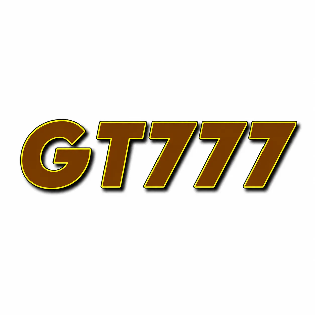 Cara Pasang gt777 di HP Android dengan Benar