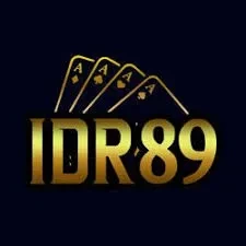idr89 Terbaru untuk Android: Download APK Gratis