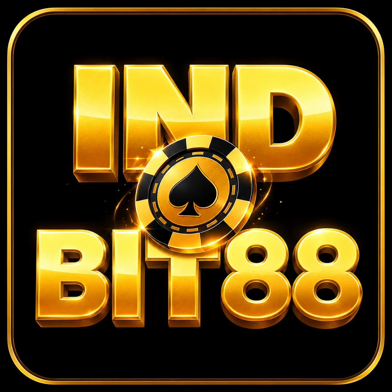 indobit88 APK Terbaru untuk Perangkat Android