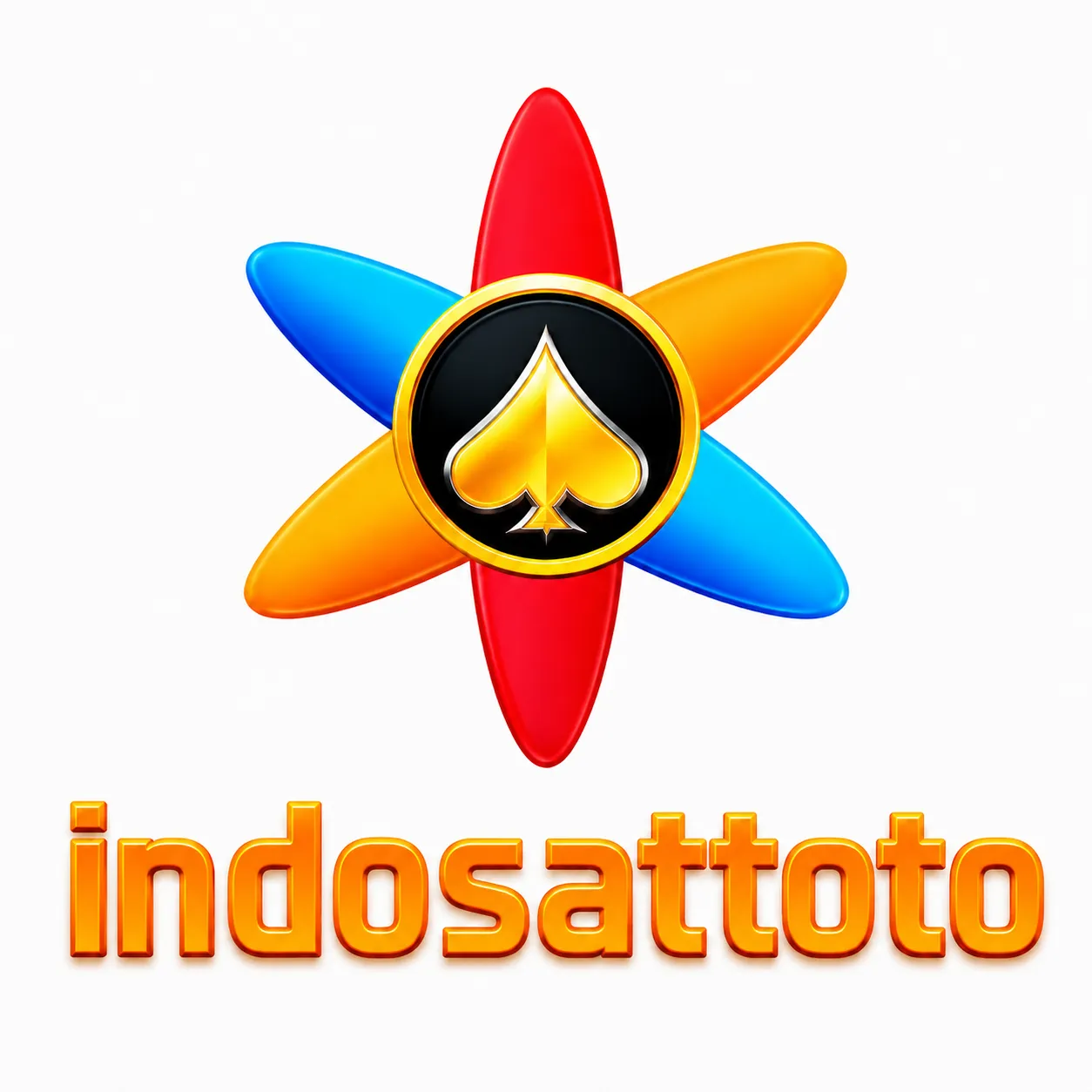 Panduan Instalasi Aplikasi indosattoto di Android