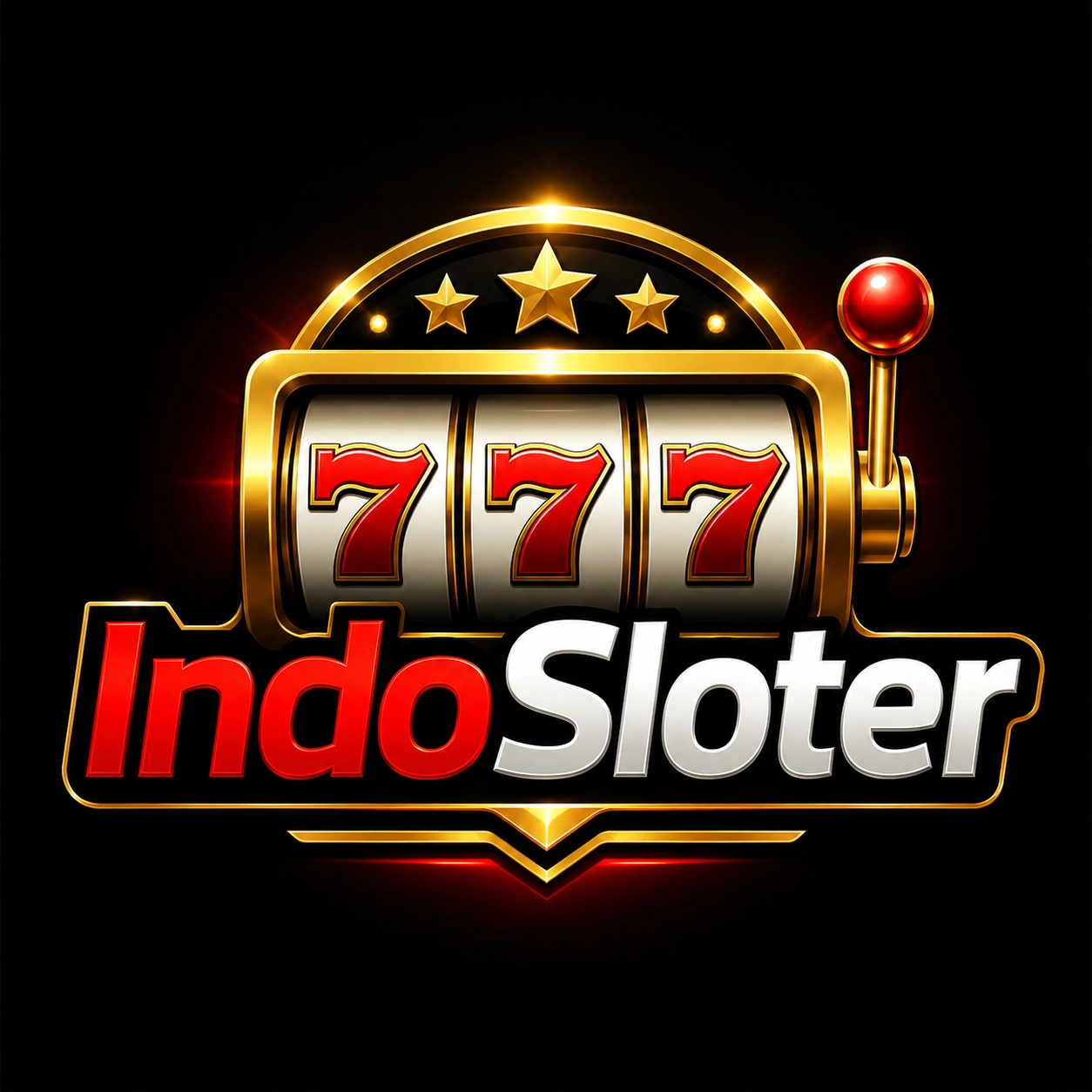 indosloter APK Terbaru untuk Android Tanpa Iklan