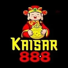 kaisar888 Terbaru: Review Aplikasi dan Link Unduh