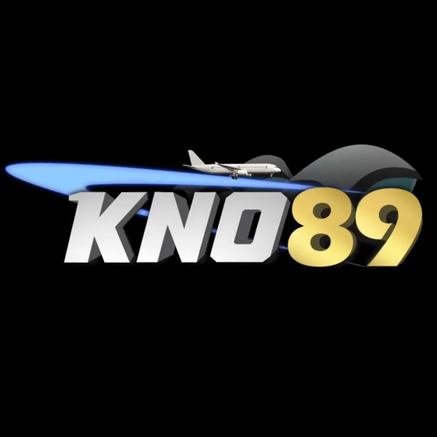 Download kno89 APK Terbaru untuk HP Android APK Resmi — ikon aplikasi