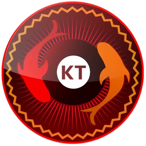 koitoto Versi Terbaru: Apa yang Baru?