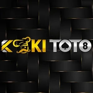 kokitoto Versi Terbaru untuk Android Tanpa Ribet APK Resmi — ikon aplikasi