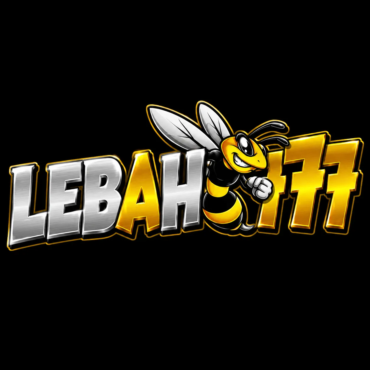 lebah777 Terbaru 2026: Download APK dan Review