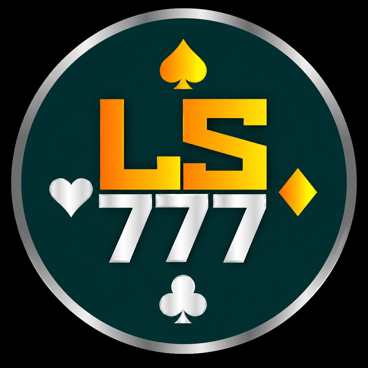 lusa777 APK Terbaru untuk Android Tanpa Iklan