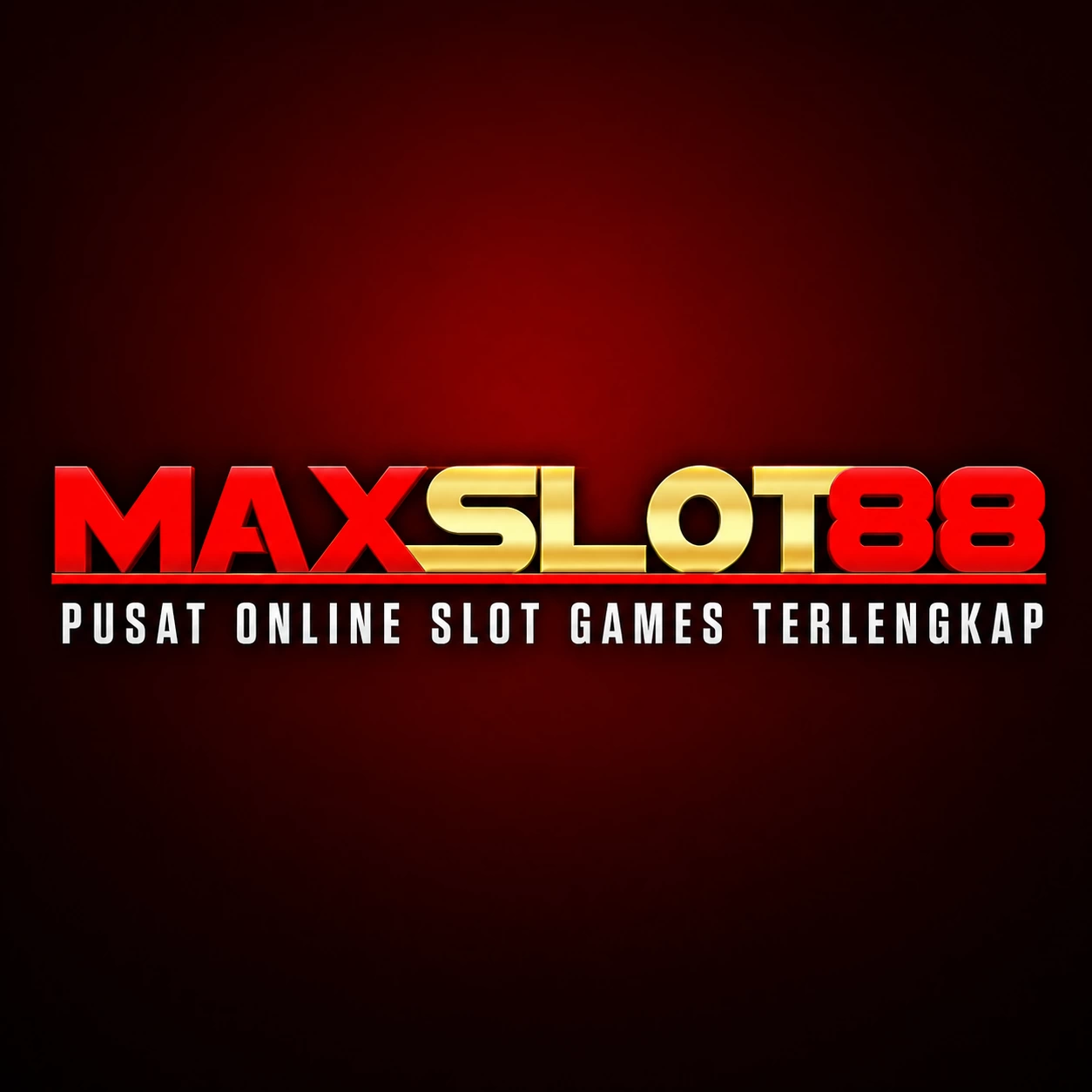 maxslot88 APK Terbaru untuk Perangkat Android