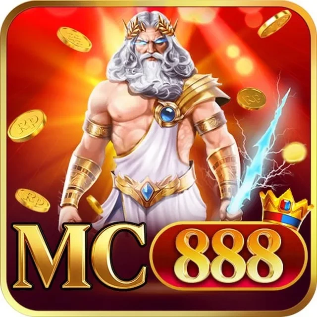 Panduan Lengkap Aplikasi mc888 untuk Pemula APK Resmi — ikon aplikasi