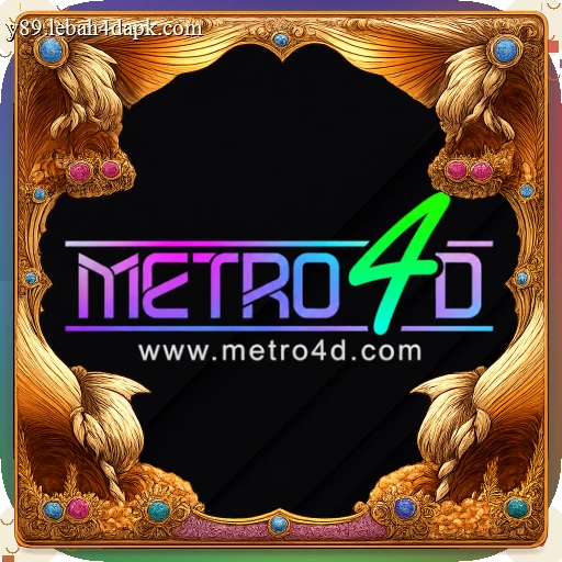 Info Lengkap Aplikasi metro4d Versi Terbaru