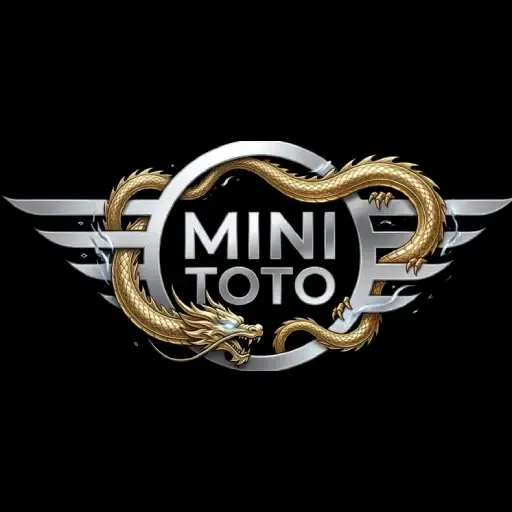 Unduh minitoto APK Gratis untuk Android APK Resmi — ikon aplikasi