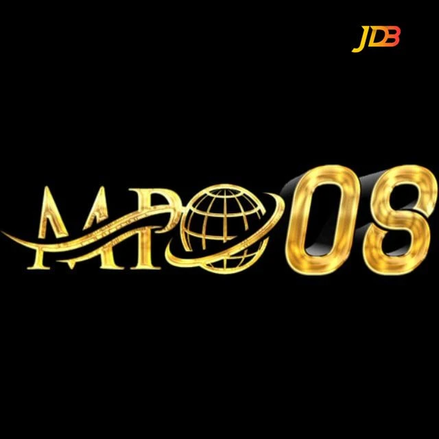 Download mpo08 APK Terbaru Full Version APK Resmi — ikon aplikasi