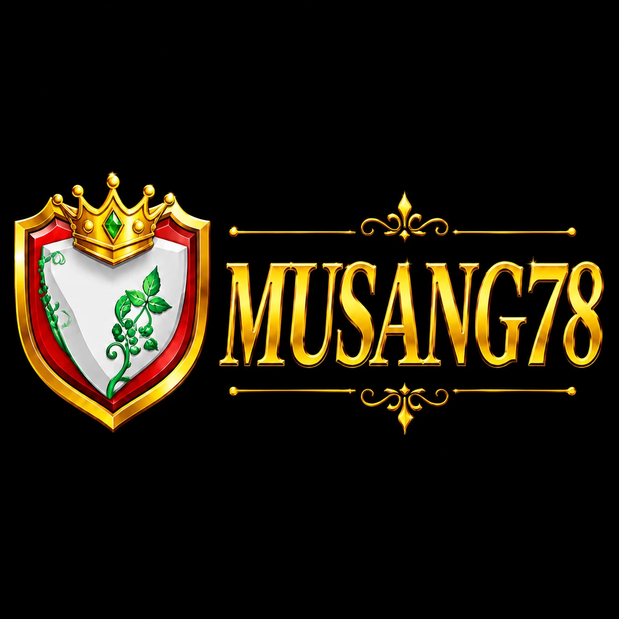 Cara Download dan Instal musang78 di Android