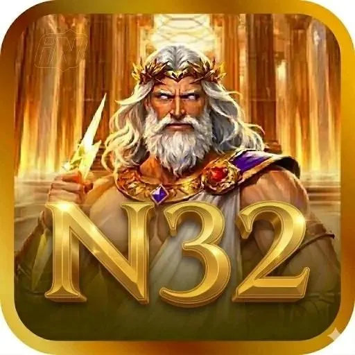 n32 App: Info, Rating, dan Link Download