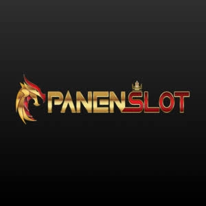 Download Aplikasi panenslot Terbaru untuk HP Android