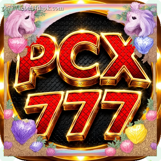 Cara Download pcx777 APK dengan Mudah