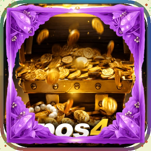 pos4d APK: Fitur, Ukuran, dan Link Download
