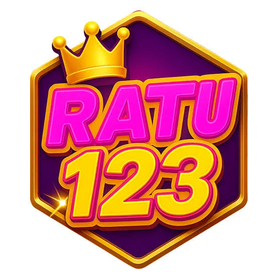 Cara Pasang ratu123 di HP Android dengan Benar