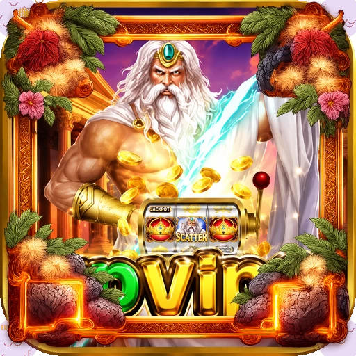 rpvip2 APK: Fitur, Ukuran, dan Link Download