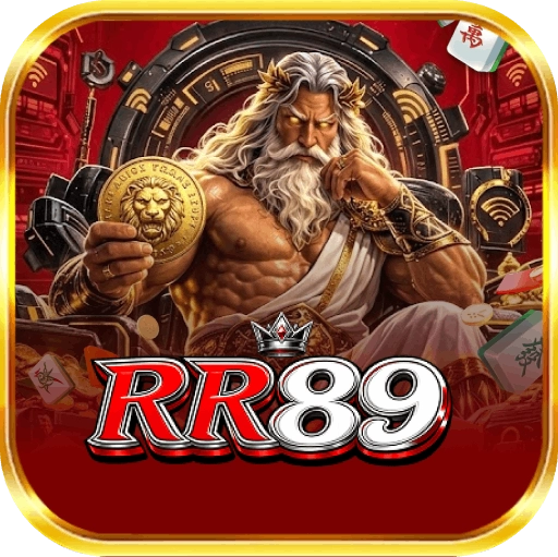 Update Aplikasi rr89 Terbaru 2026