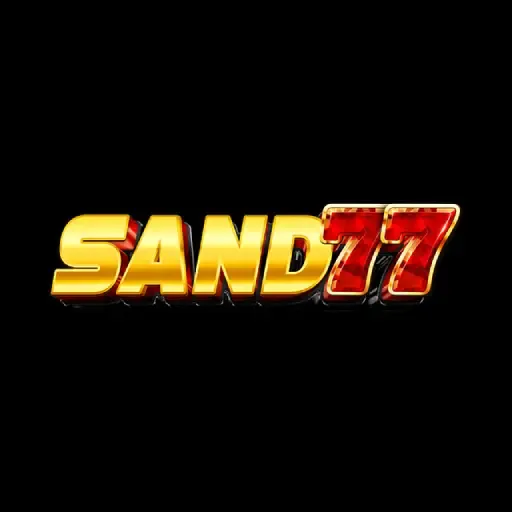 Panduan Instalasi Aplikasi sand77 di Android APK Resmi — ikon aplikasi