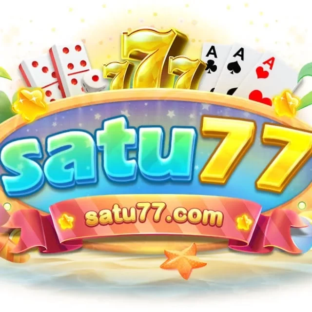 satu77 Terbaru 2026: Download APK dan Review